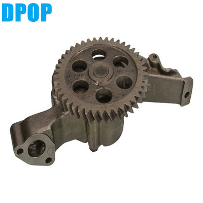 Pompa Minyak Truk DPOP 5421800201 5421800101 5421800001 5411800301 5411800201