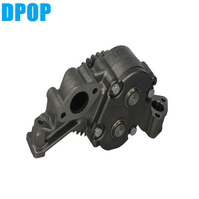 Pompa Minyak Truk DPOP 5421800201 5421800101 5421800001 5411800301 5411800201