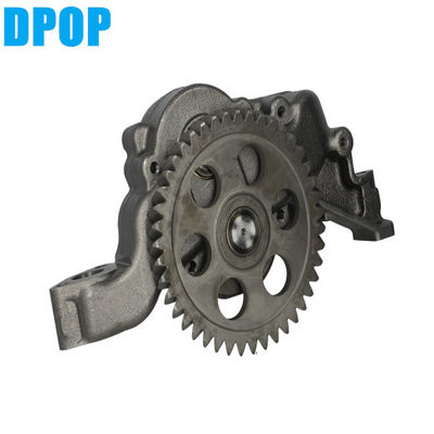 Pompa Minyak Truk DPOP 5421800201 5421800101 5421800001 5411800301 5411800201