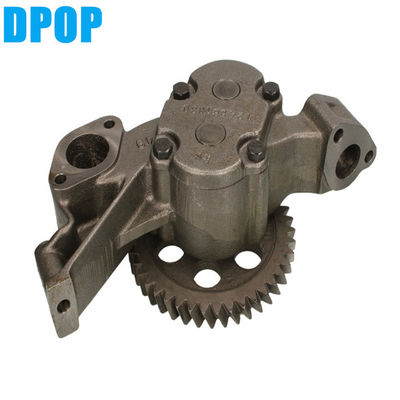 Pompa Minyak Truk DPOP 5421800201 5421800101 5421800001 5411800301 5411800201