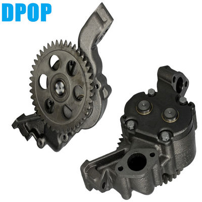 Pompa Minyak Truk DPOP 5421800201 5421800101 5421800001 5411800301 5411800201