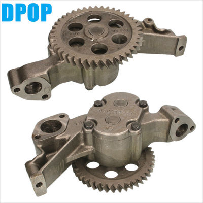 Pompa Minyak Truk DPOP 5421800201 5421800101 5421800001 5411800301 5411800201