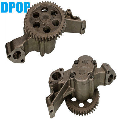 Pompa Minyak Truk DPOP 5421800201 5421800101 5421800001 5411800301 5411800201
