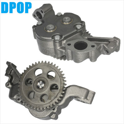 Pompa Minyak Truk DPOP 5421800201 5421800101 5421800001 5411800301 5411800201