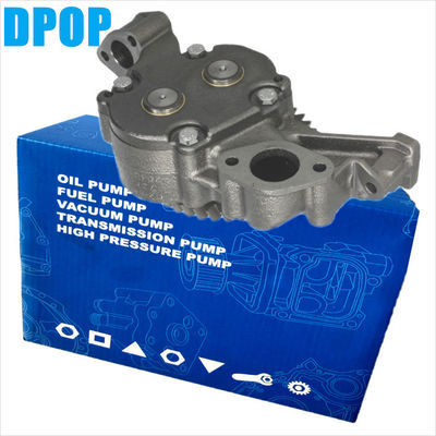 Pompa Minyak Truk DPOP 5421800201 5421800101 5421800001 5411800301 5411800201