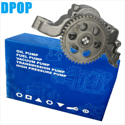 Pompa Minyak Truk DPOP 5421800201 5421800101 5421800001 5411800301 5411800201