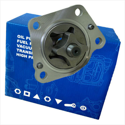 113-1141 315-4678 32A35-10010 32A35-10011 Pompa Oli Mitsubishi MT S4S/S6S Cat 3046