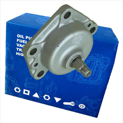 113-1141 315-4678 32A35-10010 32A35-10011 Pompa Oli Mitsubishi MT S4S/S6S Cat 3046