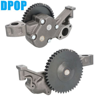 DPOP 4231802501 4031803301 4231800501 4231800801 MERCEDES-BENZ Pompa Minyak