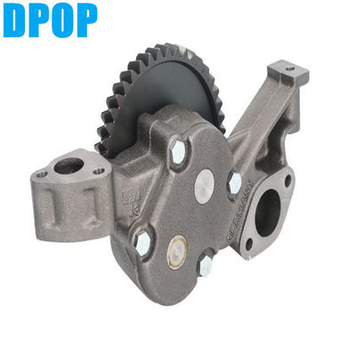 DPOP 4231802501 4031803301 4231800501 4231800801 MERCEDES-BENZ Pompa Minyak