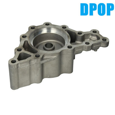 DPOP truk suku cadang 5001842919 81385200003 Untuk transmisi tubuh pompa minyak