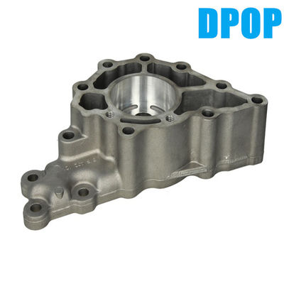 DPOP truk suku cadang 5001842919 81385200003 Untuk transmisi tubuh pompa minyak