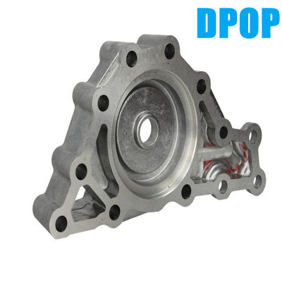 DPOP truk suku cadang 5001842919 81385200003 Untuk transmisi tubuh pompa minyak