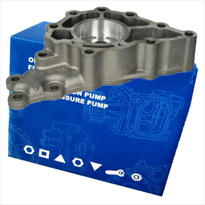 DPOP truk suku cadang 5001842919 81385200003 Untuk transmisi tubuh pompa minyak