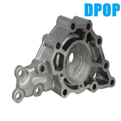 DPOP truk suku cadang 5001842919 81385200003 Untuk transmisi tubuh pompa minyak