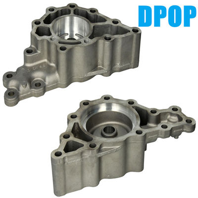 DPOP truk suku cadang 5001842919 81385200003 Untuk transmisi tubuh pompa minyak