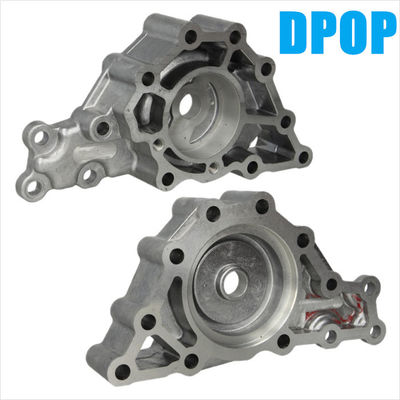 DPOP truk suku cadang 5001842919 81385200003 Untuk transmisi tubuh pompa minyak