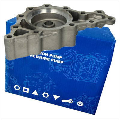DPOP truk suku cadang 5001842919 81385200003 Untuk transmisi tubuh pompa minyak