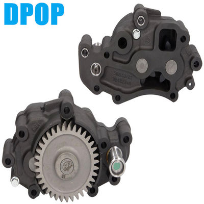 99482251 DPOP suku cadang Pompa minyak mesin 5801809224 504128371 Untuk truk