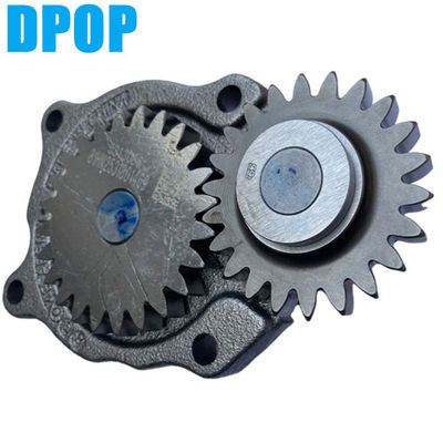 4897480 504047580 4939586 2R0115105B Cocok Untuk Pompa Minyak Pada Model IVECOTRUCK