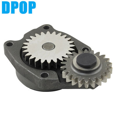 4897480 504047580 4939586 2R0115105B Cocok Untuk Pompa Minyak Pada Model IVECOTRUCK