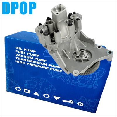 Pompa minyak mesin 3978755 3978754 Untuk F/FL 6 F/FE/FL/FM 7 FM 7 D7A/B/C