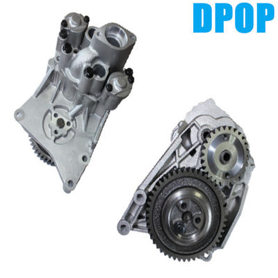 Pompa minyak mesin 3978755 3978754 Untuk F/FL 6 F/FE/FL/FM 7 FM 7 D7A/B/C