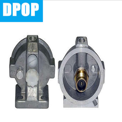 A0004779415 KR5000MB DPOP suku cadang untuk MERCEDES-BENZ