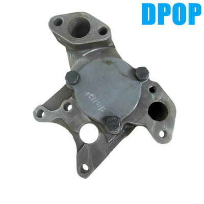 4132F051 4132F046 4132F039 4132F035 4132F027 4132F025 Untuk Pompa Oli Mesin Perkins