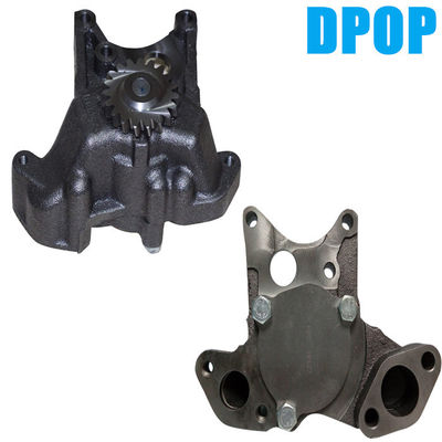 4132F051 4132F046 4132F039 4132F035 4132F027 4132F025 Untuk Pompa Oli Mesin Perkins