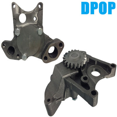 4132F051 4132F046 4132F039 4132F035 4132F027 4132F025 Untuk Pompa Oli Mesin Perkins