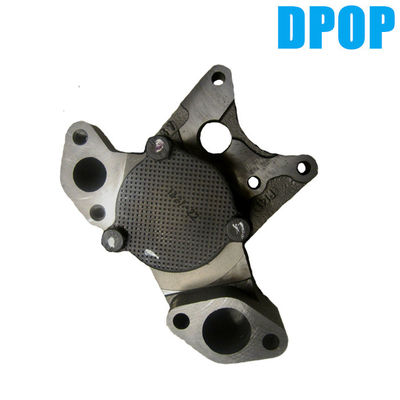 4132F051 4132F046 4132F039 4132F035 4132F027 4132F025 Untuk Pompa Oli Mesin Perkins