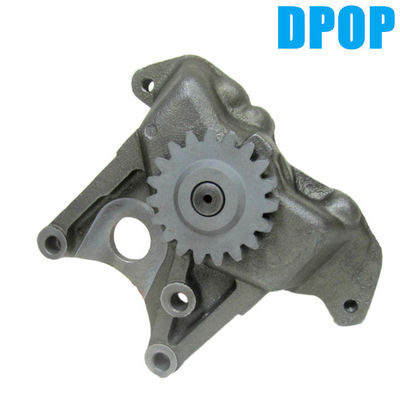 4132F051 4132F046 4132F039 4132F035 4132F027 4132F025 Untuk Pompa Oli Mesin Perkins