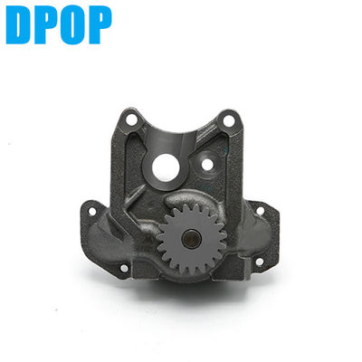 Untuk Perkins 1006-6 YA 4132F043 4132F028 4132F022 Suku Cadang Truk