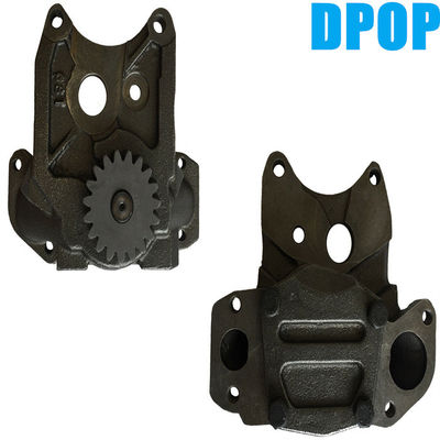 Untuk Perkins 1006-6 YA 4132F043 4132F028 4132F022 Suku Cadang Truk