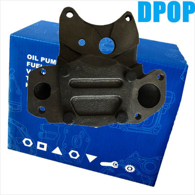Untuk Perkins 1006-6 YA 4132F043 4132F028 4132F022 Suku Cadang Truk