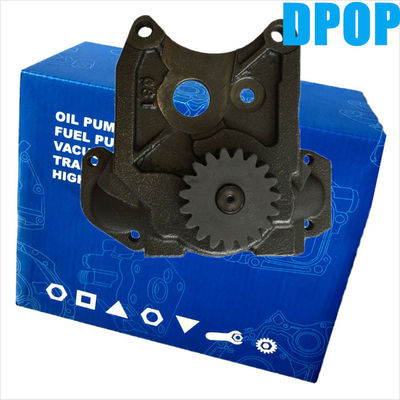 Untuk Perkins 1006-6 YA 4132F043 4132F028 4132F022 Suku Cadang Truk