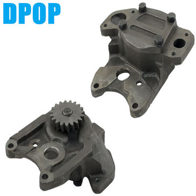 Untuk Perkins 1006-6 YA 4132F043 4132F028 4132F022 Suku Cadang Truk