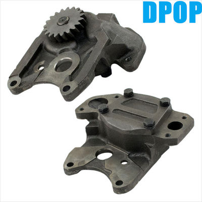 Untuk Perkins 1006-6 YA 4132F043 4132F028 4132F022 Suku Cadang Truk