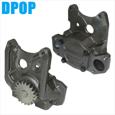 Untuk Perkins 1006-6 YA 4132F043 4132F028 4132F022 Suku Cadang Truk