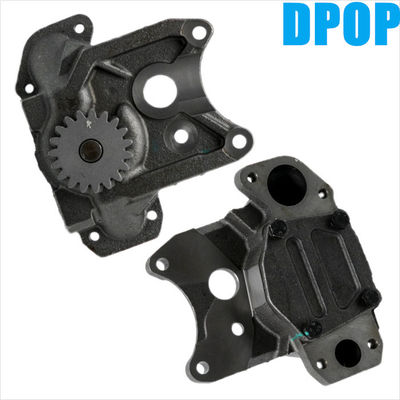 Untuk Perkins 1006-6 YA 4132F043 4132F028 4132F022 Suku Cadang Truk