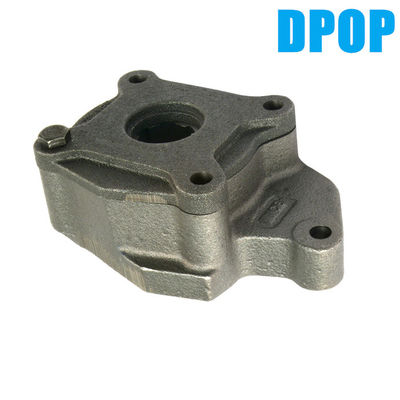 4132F041 4132F021 4132F014 4132F401 Untuk Pompa Oli Mesin Perkins
