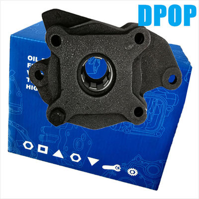 4132F041 4132F021 4132F014 4132F401 Untuk Pompa Oli Mesin Perkins