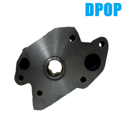 4132F041 4132F021 4132F014 4132F401 Untuk Pompa Oli Mesin Perkins