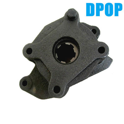 4132F041 4132F021 4132F014 4132F401 Untuk Pompa Oli Mesin Perkins