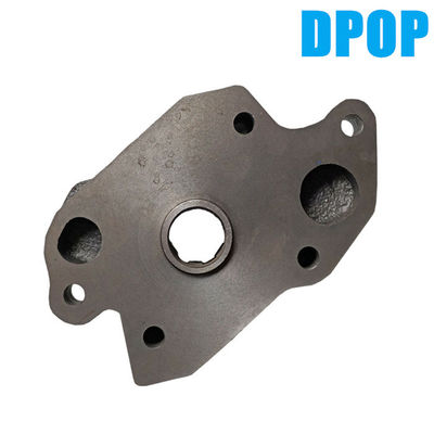 4132F041 4132F021 4132F014 4132F401 Untuk Pompa Oli Mesin Perkins