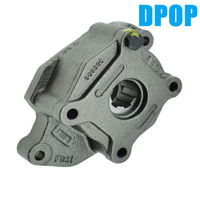4132F041 4132F021 4132F014 4132F401 Untuk Pompa Oli Mesin Perkins