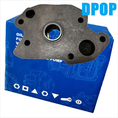 4132F041 4132F021 4132F014 4132F401 Untuk Pompa Oli Mesin Perkins