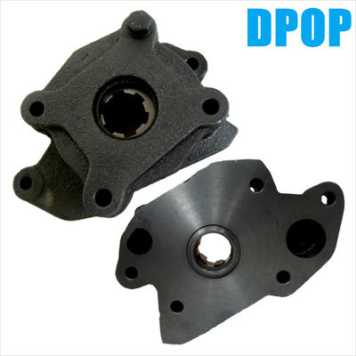 4132F041 4132F021 4132F014 4132F401 Untuk Pompa Oli Mesin Perkins