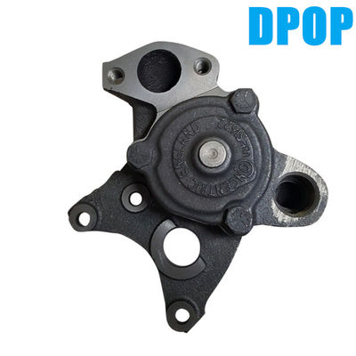 OEM 02/101612 JCB 4132F012 41314184 41314175 Untuk Pompa Minyak Berkualitas Perkins